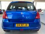 Suzuki Swift 1.3 Exclusive,Airco,Elektrischpakket,Stuurbekrachting,15 Inch Lmv