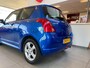 Suzuki Swift 1.3 Exclusive,Airco,Elektrischpakket,Stuurbekrachting,15 Inch Lmv