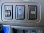 Suzuki Swift 1.3 Exclusive,Airco,Elektrischpakket,Stuurbekrachting,15 Inch Lmv