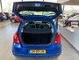 Suzuki Swift 1.3 Exclusive,Airco,Elektrischpakket,Stuurbekrachting,15 Inch Lmv