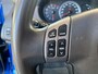 Suzuki Swift 1.3 Exclusive,Airco,Elektrischpakket,Stuurbekrachting,15 Inch Lmv