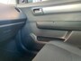 Suzuki Swift 1.3 Exclusive,Airco,Elektrischpakket,Stuurbekrachting,15 Inch Lmv