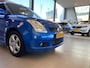 Suzuki Swift 1.3 Exclusive,Airco,Elektrischpakket,Stuurbekrachting,15 Inch Lmv