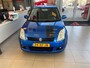 Suzuki Swift 1.3 Exclusive,Airco,Elektrischpakket,Stuurbekrachting,15 Inch Lmv