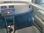 Suzuki Swift 1.3 Exclusive,Airco,Elektrischpakket,Stuurbekrachting,15 Inch Lmv