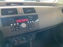 Suzuki Swift 1.3 Exclusive,Airco,Elektrischpakket,Stuurbekrachting,15 Inch Lmv