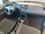 Suzuki Swift 1.3 Exclusive,Airco,Elektrischpakket,Stuurbekrachting,15 Inch Lmv