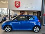Suzuki Swift 1.3 Exclusive,Airco,Elektrischpakket,Stuurbekrachting,15 Inch Lmv