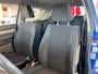 Suzuki Swift 1.3 Exclusive,Airco,Elektrischpakket,Stuurbekrachting,15 Inch Lmv