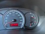 Suzuki Swift 1.3 Exclusive,Airco,Elektrischpakket,Stuurbekrachting,15 Inch Lmv