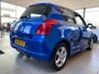 Suzuki Swift 1.3 Exclusive,Airco,Elektrischpakket,Stuurbekrachting,15 Inch Lmv