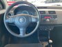 Suzuki Swift 1.3 Exclusive,Airco,Elektrischpakket,Stuurbekrachting,15 Inch Lmv