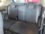 Suzuki Swift 1.3 Exclusive,Airco,Elektrischpakket,Stuurbekrachting,15 Inch Lmv