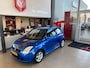 Suzuki Swift 1.3 Exclusive,Airco,Elektrischpakket,Stuurbekrachting,15 Inch Lmv