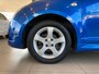 Suzuki Swift 1.3 Exclusive,Airco,Elektrischpakket,Stuurbekrachting,15 Inch Lmv