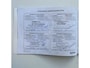 Suzuki Swift 1.3 Exclusive,Airco,Elektrischpakket,Stuurbekrachting,15 Inch Lmv