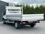 Ford Transit 350 2.0 TDCI 130 PK WB 395 / 4.408 KM !! / LANGE UITVOERING PICK UP / 1e EIG. / AIRCO / CRUISE / 2.800 KG AHG