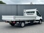 Ford Transit 350 2.0 TDCI 130 PK WB 395 / 4.408 KM !! / LANGE UITVOERING PICK UP / 1e EIG. / AIRCO / CRUISE / 2.800 KG AHG