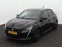 Peugeot e-208 GT 50 kWh | Navigatie | Achteruitrijcamera | Apple CarPlay & Android Auto