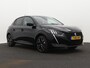 Peugeot e-208 GT 50 kWh | Navigatie | Achteruitrijcamera | Apple CarPlay & Android Auto