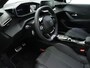 Peugeot e-208 GT 50 kWh | Navigatie | Achteruitrijcamera | Apple CarPlay & Android Auto