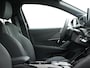 Peugeot e-208 GT 50 kWh | Navigatie | Achteruitrijcamera | Apple CarPlay & Android Auto