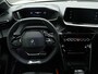 Peugeot e-208 GT 50 kWh | Navigatie | Achteruitrijcamera | Apple CarPlay & Android Auto