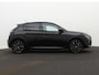 Peugeot e-208 GT 50 kWh | Navigatie | Achteruitrijcamera | Apple CarPlay & Android Auto