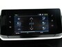 Peugeot e-208 GT 50 kWh | Navigatie | Achteruitrijcamera | Apple CarPlay & Android Auto