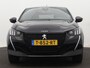 Peugeot e-208 GT 50 kWh | Navigatie | Achteruitrijcamera | Apple CarPlay & Android Auto