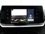 Peugeot e-208 GT 50 kWh | Navigatie | Achteruitrijcamera | Apple CarPlay & Android Auto