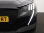 Peugeot e-208 EV 50 kWh GT | Navigatie | Camera | Apple Carplay/Android Auto