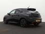 Peugeot e-208 GT 50 kWh | Navigatie | Achteruitrijcamera | Apple CarPlay & Android Auto