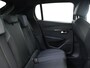 Peugeot e-208 GT 50 kWh | Navigatie | Achteruitrijcamera | Apple CarPlay & Android Auto