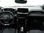 Peugeot e-208 GT 50 kWh | Navigatie | Achteruitrijcamera | Apple CarPlay & Android Auto