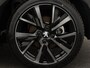 Peugeot e-208 EV 50 kWh GT | Navigatie | Camera | Apple Carplay/Android Auto