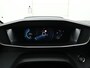 Peugeot e-208 GT 50 kWh | Navigatie | Achteruitrijcamera | Apple CarPlay & Android Auto