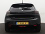 Peugeot e-208 GT 50 kWh | Navigatie | Achteruitrijcamera | Apple CarPlay & Android Auto