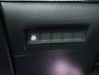 Peugeot e-208 EV 50 kWh GT | Navigatie | Camera | Apple Carplay/Android Auto
