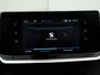 Peugeot e-208 GT 50 kWh | Navigatie | Achteruitrijcamera | Apple CarPlay & Android Auto