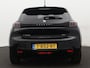 Peugeot e-208 EV 50 kWh GT | Navigatie | Camera | Apple Carplay/Android Auto