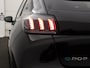 Peugeot e-208 GT 50 kWh | Navigatie | Achteruitrijcamera | Apple CarPlay & Android Auto