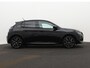 Peugeot e-208 EV 50 kWh GT | Navigatie | Camera | Apple Carplay/Android Auto