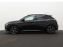 Peugeot e-208 EV 50 kWh GT | Navigatie | Camera | Apple Carplay/Android Auto