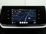 Peugeot e-208 GT 50 kWh | Navigatie | Achteruitrijcamera | Apple CarPlay & Android Auto