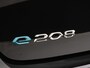 Peugeot e-208 GT 50 kWh | Navigatie | Achteruitrijcamera | Apple CarPlay & Android Auto