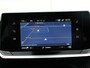Peugeot e-208 GT 50 kWh | Navigatie | Achteruitrijcamera | Apple CarPlay & Android Auto