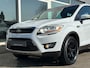 Ford Kuga 2.5 20V Automaat / Panoramadak / Navi / Cruise