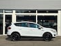 Ford Kuga 2.5 20V Automaat / Panoramadak / Navi / Cruise