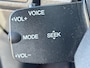 Ford Kuga 2.5 20V Automaat / Panoramadak / Navi / Cruise
